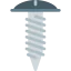 Screw 상 64x64