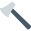 Axe 상 64x64