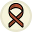 Ribbon іконка 64x64