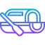 Boat icon 64x64
