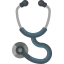 Stethoscope icon 64x64