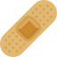 Bandage icon 64x64