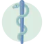 Medicine icon 64x64