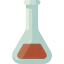 Flask icon 64x64