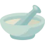 Mortar icon 64x64