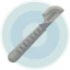 Scalpel icon 64x64