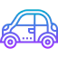 Automobile icon 64x64