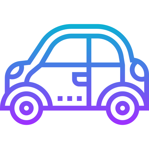 Automobile 상