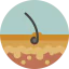 Dermathology icon 64x64