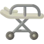 Stretcher icon 64x64