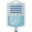 Serum icon 64x64