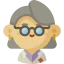 Doctor icon 64x64
