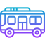Automobile icon 64x64