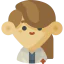 Doctor icon 64x64