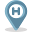 Placeholder icon 64x64