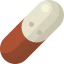 Pills icon 64x64