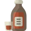 Syrup icon 64x64