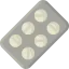 Medicine icon 64x64