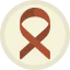 Ribbon icon 64x64