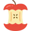 Core 图标 64x64