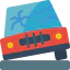 Crash icon 64x64