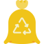 Bin icon 64x64