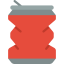 Can icon 64x64