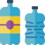 Bottle icon 64x64
