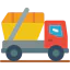 Skip icon 64x64