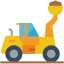 Digger biểu tượng 64x64