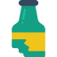 Bottle icon 64x64