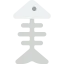 Bones icon 64x64