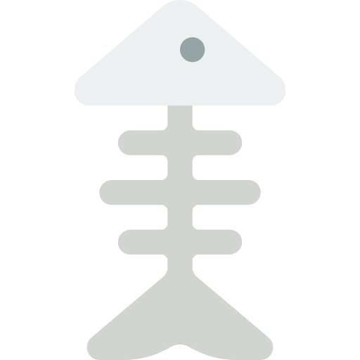 Bones icon