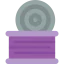 Canned food icon 64x64