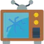 Rubbish Symbol 64x64