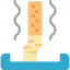Smoke Symbol 64x64