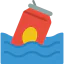 Can Symbol 64x64