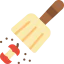 Dustpan Symbol 64x64