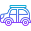 Automobile icon 64x64