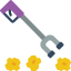 Litter Symbol 64x64