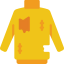 Jumper Symbol 64x64