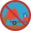 Sign Symbol 64x64