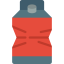 Milk carton Symbol 64x64