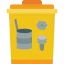 Recycling Symbol 64x64