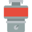 Rubbish Symbol 64x64