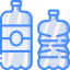 Bottle icon 64x64