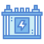 Battery icon 64x64