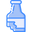 Bottle icon 64x64