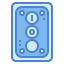 Control panel іконка 64x64