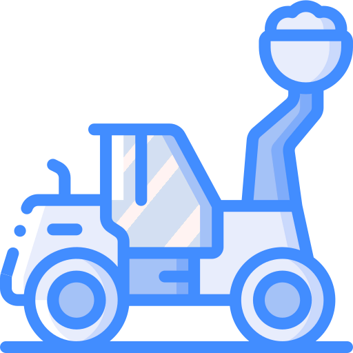 Digger icon